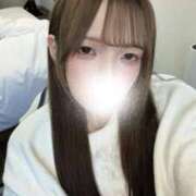 ヒメ日記 2025/11/07 00:15 投稿 もも姫 I know すい～つ 生クリームpie