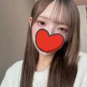 ヒメ日記 2025/11/07 12:04 投稿 もも姫 I know すい～つ 生クリームpie