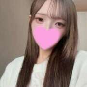 ヒメ日記 2025/11/07 14:01 投稿 もも姫 I know すい～つ 生クリームpie