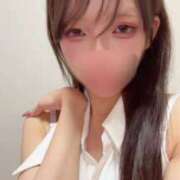 ヒメ日記 2025/11/07 15:01 投稿 もも姫 I know すい～つ 生クリームpie