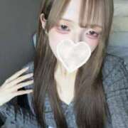 ヒメ日記 2025/11/07 16:01 投稿 もも姫 I know すい～つ 生クリームpie