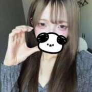 ヒメ日記 2025/11/07 18:03 投稿 もも姫 I know すい～つ 生クリームpie