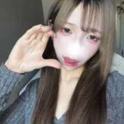 ヒメ日記 2025/11/07 23:01 投稿 もも姫 I know すい～つ 生クリームpie