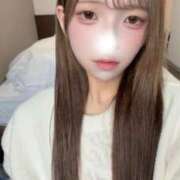 ヒメ日記 2025/11/08 12:03 投稿 もも姫 I know すい～つ 生クリームpie