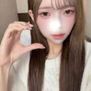 ヒメ日記 2025/11/08 14:02 投稿 もも姫 I know すい～つ 生クリームpie