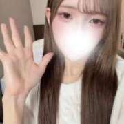 ヒメ日記 2025/11/08 15:17 投稿 もも姫 I know すい～つ 生クリームpie