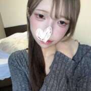 ヒメ日記 2025/11/08 20:15 投稿 もも姫 I know すい～つ 生クリームpie