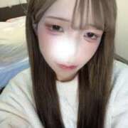 ヒメ日記 2025/11/08 23:36 投稿 もも姫 I know すい～つ 生クリームpie