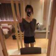 ヒメ日記 2025/11/09 02:15 投稿 もも姫 I know すい～つ 生クリームpie