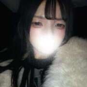 ヒメ日記 2025/12/14 00:54 投稿 もも姫 I know すい～つ 生クリームpie