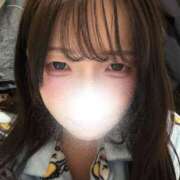 ヒメ日記 2025/12/14 15:09 投稿 もも姫 I know すい～つ 生クリームpie