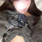 ヒメ日記 2025/12/14 23:50 投稿 もも姫 I know すい～つ 生クリームpie