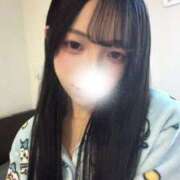 ヒメ日記 2025/12/15 13:04 投稿 もも姫 I know すい～つ 生クリームpie