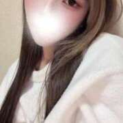 ヒメ日記 2025/12/15 15:01 投稿 もも姫 I know すい～つ 生クリームpie