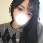 ヒメ日記 2025/12/15 21:01 投稿 もも姫 I know すい～つ 生クリームpie