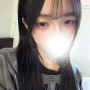 もも姫 ちゅ😚♡ I know すい～つ 生クリームpie