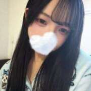 ヒメ日記 2025/12/16 18:02 投稿 もも姫 I know すい～つ 生クリームpie