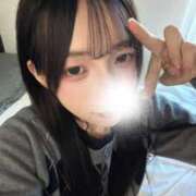 ヒメ日記 2025/12/16 19:48 投稿 もも姫 I know すい～つ 生クリームpie