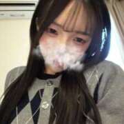 ヒメ日記 2025/12/16 20:15 投稿 もも姫 I know すい～つ 生クリームpie