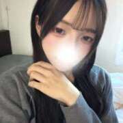 ヒメ日記 2025/12/16 21:51 投稿 もも姫 I know すい～つ 生クリームpie