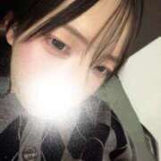 ヒメ日記 2025/12/17 11:06 投稿 もも姫 I know すい～つ 生クリームpie