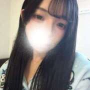 ヒメ日記 2025/12/17 13:17 投稿 もも姫 I know すい～つ 生クリームpie