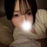 ヒメ日記 2025/12/17 16:01 投稿 もも姫 I know すい～つ 生クリームpie