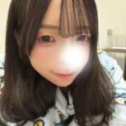 ヒメ日記 2025/12/17 22:05 投稿 もも姫 I know すい～つ 生クリームpie