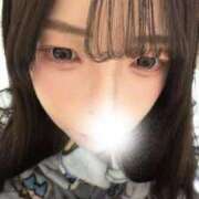 ヒメ日記 2025/12/17 23:01 投稿 もも姫 I know すい～つ 生クリームpie