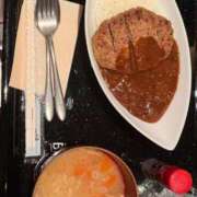 ヒメ日記 2025/12/17 23:45 投稿 もも姫 I know すい～つ 生クリームpie