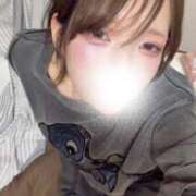 ヒメ日記 2026/02/15 14:31 投稿 もも姫 I know すい～つ 生クリームpie