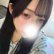 ヒメ日記 2026/02/15 21:11 投稿 もも姫 I know すい～つ 生クリームpie