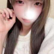 ヒメ日記 2026/02/16 13:24 投稿 もも姫 I know すい～つ 生クリームpie