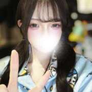 ヒメ日記 2026/02/17 13:01 投稿 もも姫 I know すい～つ 生クリームpie