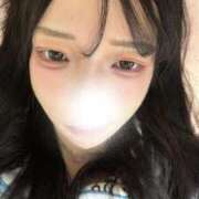 ヒメ日記 2026/02/17 14:31 投稿 もも姫 I know すい～つ 生クリームpie