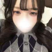 ヒメ日記 2026/02/17 15:15 投稿 もも姫 I know すい～つ 生クリームpie