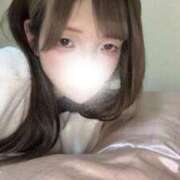 もも姫 きゅんってなんだろう💘 I know すい～つ 生クリームpie