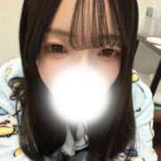 ヒメ日記 2026/03/15 16:18 投稿 もも姫 I know すい～つ 生クリームpie