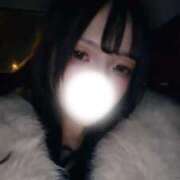 ヒメ日記 2026/03/16 13:32 投稿 もも姫 I know すい～つ 生クリームpie