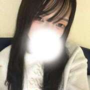 ヒメ日記 2026/03/16 15:05 投稿 もも姫 I know すい～つ 生クリームpie