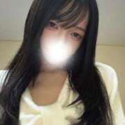 ヒメ日記 2026/03/16 21:02 投稿 もも姫 I know すい～つ 生クリームpie