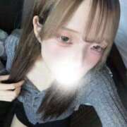 ヒメ日記 2026/03/16 22:32 投稿 もも姫 I know すい～つ 生クリームpie