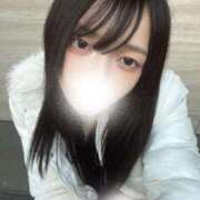 ヒメ日記 2026/03/17 16:57 投稿 もも姫 I know すい～つ 生クリームpie