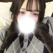 ヒメ日記 2026/03/17 19:59 投稿 もも姫 I know すい～つ 生クリームpie