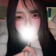 ヒメ日記 2026/03/18 13:02 投稿 もも姫 I know すい～つ 生クリームpie