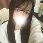 ヒメ日記 2026/03/18 14:43 投稿 もも姫 I know すい～つ 生クリームpie