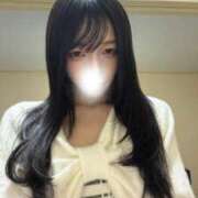 ヒメ日記 2026/03/18 17:19 投稿 もも姫 I know すい～つ 生クリームpie