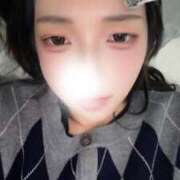 ヒメ日記 2026/03/18 20:02 投稿 もも姫 I know すい～つ 生クリームpie