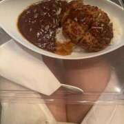 ヒメ日記 2026/03/18 23:01 投稿 もも姫 I know すい～つ 生クリームpie