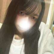 ヒメ日記 2026/03/19 13:01 投稿 もも姫 I know すい～つ 生クリームpie